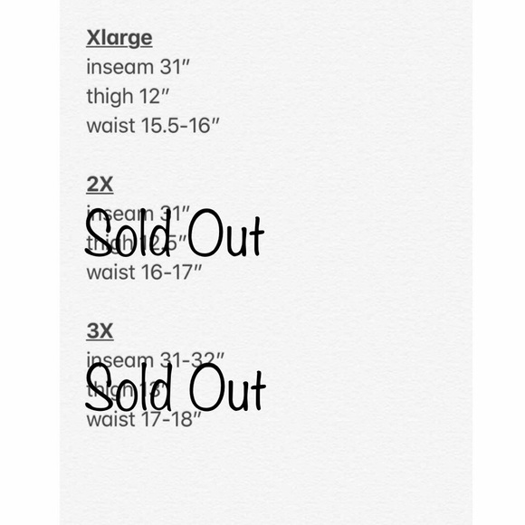 5⭐️FAVE! Floral Lounge Pants Wide Leg Black & Pink - Picture 7 of 7